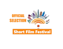Official Selection — InnerCity Short Film Festival, 2026