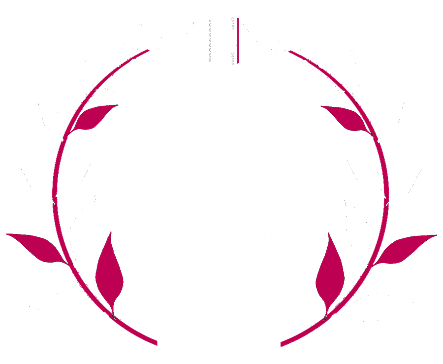 Official Selection — CIFA Concepción Independent Film Awards, 2026