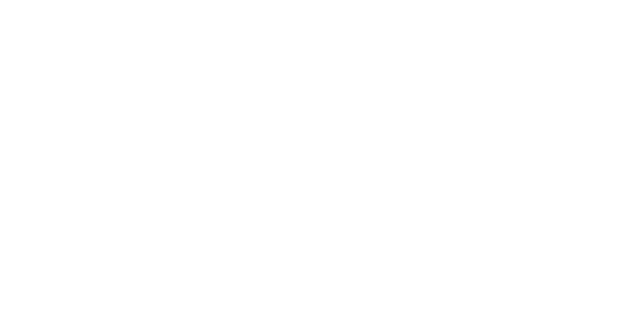 Award Winner — Anti War International Independent Film Festival, 2025