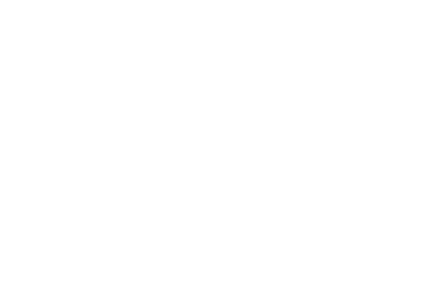 Best Overall Short Film — 9-Ball Film & Script Competition, 2026