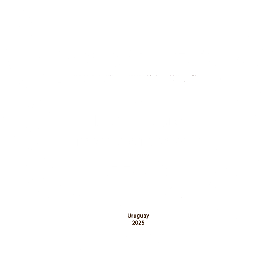 FECIS Laurel, 2025