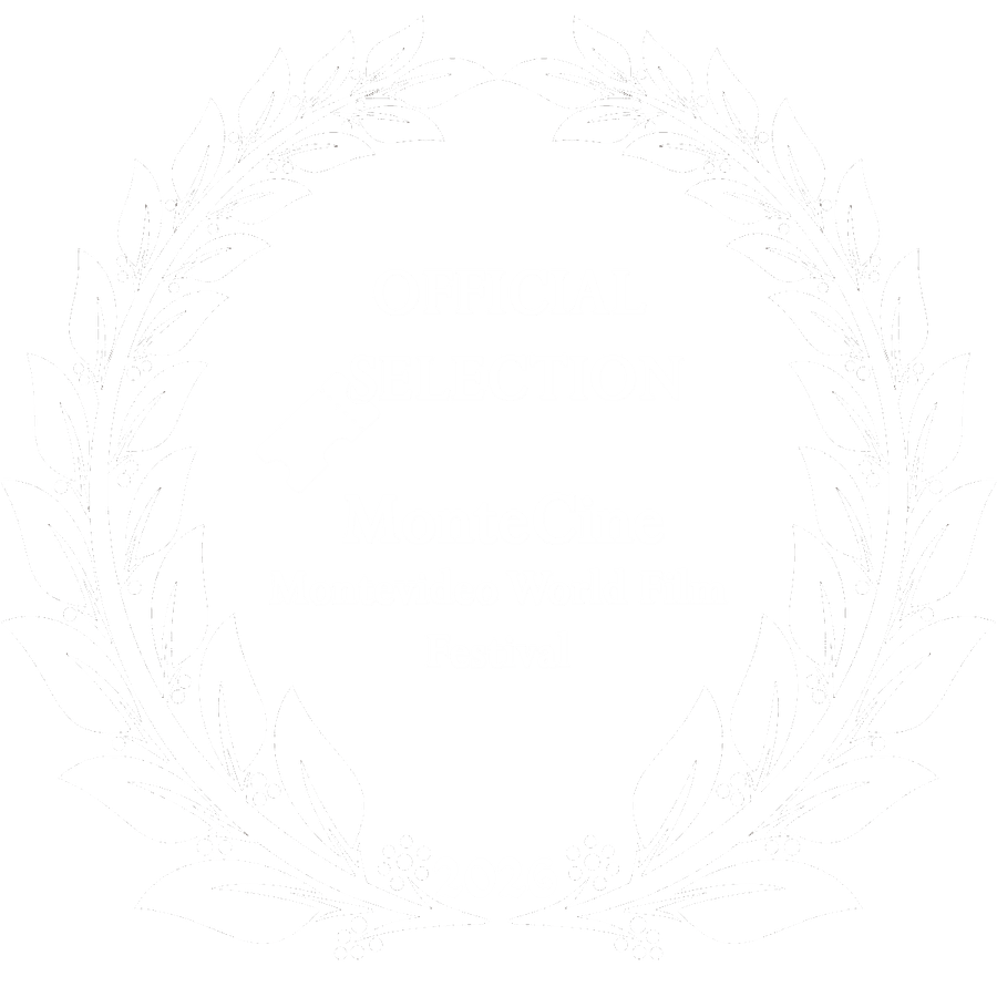 Official Selection — MonteCine, Montevideo World Film Festival, 2026