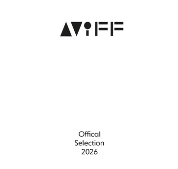 Official Selection — AVIFF, 2026