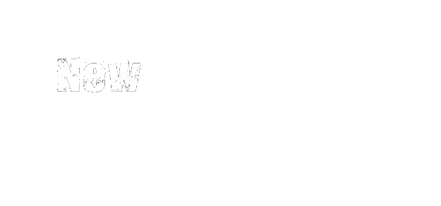 Official Selection — NOW Filmmakers New York, 2026
