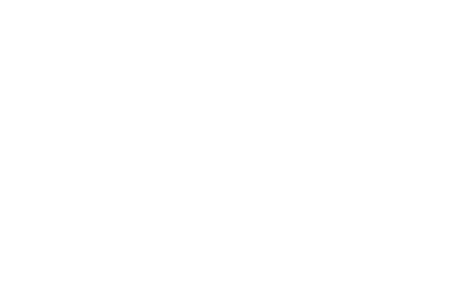 Official Selection — Curtas na Casa, 2026