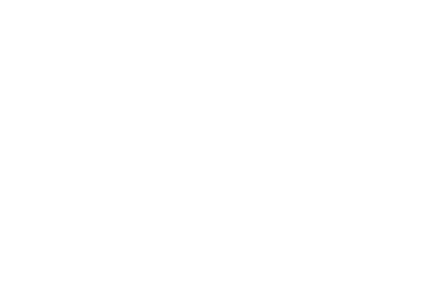 Official Selection — MYTH: Social Impact Film Award, 2026