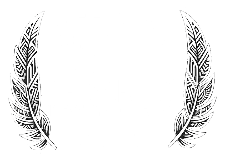 Official Selection — PAIFF Puerto Aventuras International Film Festival, 2026