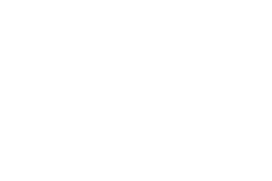 Official Selection — WIGU