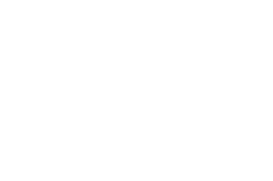 Winner — Cittadella International Film Festival, 2026