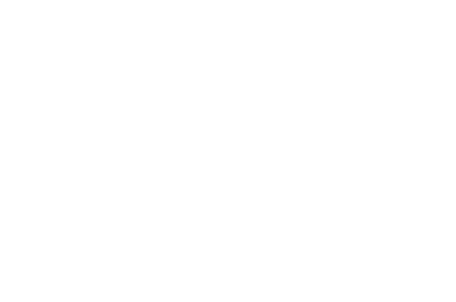 Winner — Swedish Cinema House, 2026