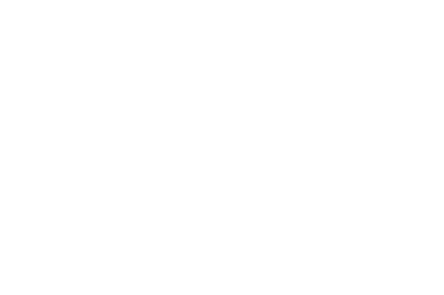 Winner, Best Direction — Accolade Global Film Competition, 2025