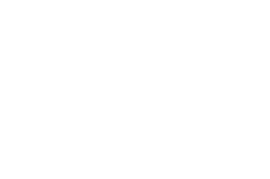 Winner, Best Documentary — Cinema WorldFest Awards, 2026