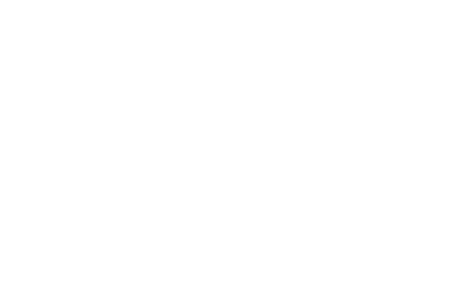 Winner — Rieti e Sabina Film Festival, 2025