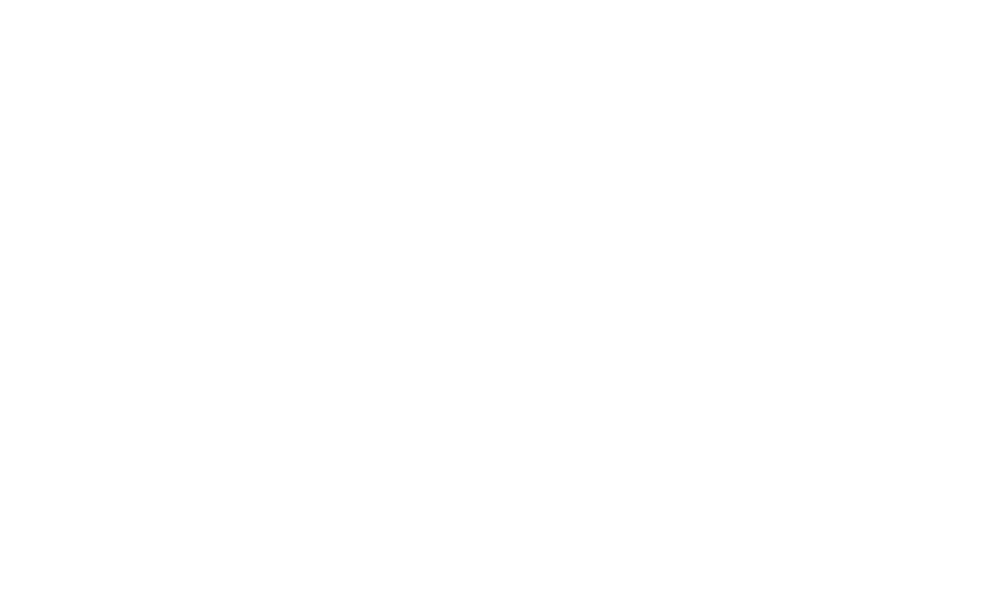 Official Selection — FAFF, the Fine Arts Film Festival, Venice California, 2026