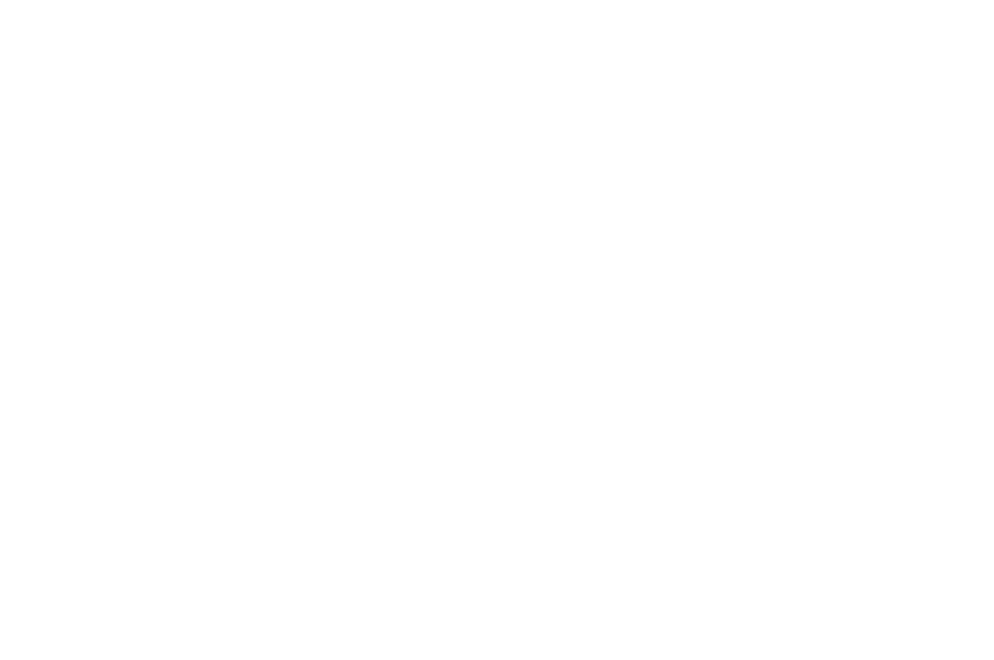 Best Social Short Film — Imagination Films International Festival, 2026