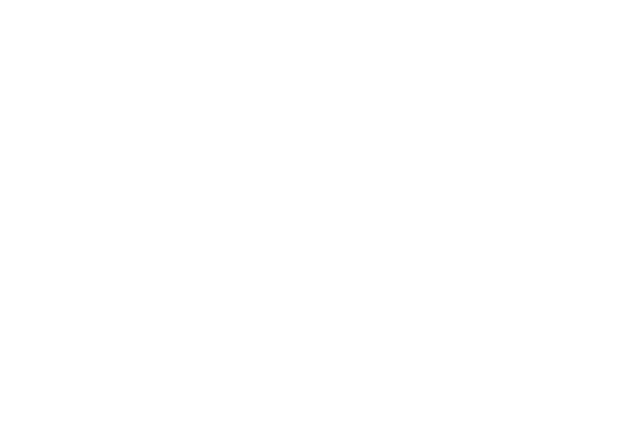 Official Selection — i-FEST International Film Festival, 2026