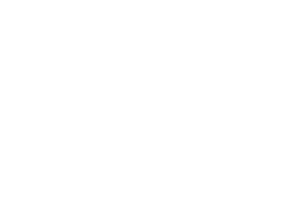 Seleção Oficial — Gardunha Fest, 2026